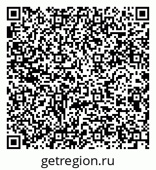 79280450336