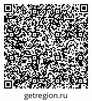 79280450337