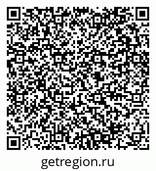 79280450338