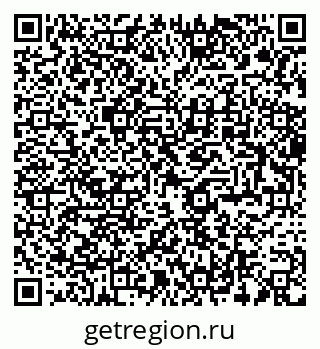 79280450340
