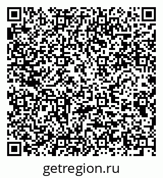 79280450341