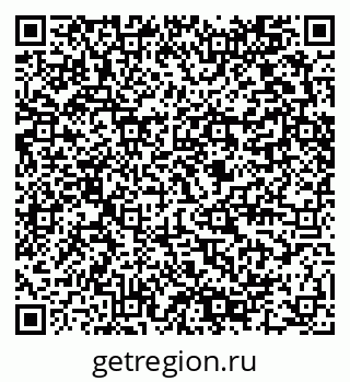 79280450342