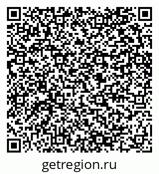 79280450345