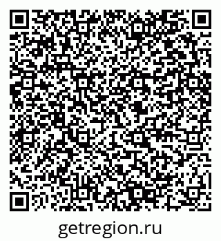 79280450346