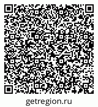 79280450350