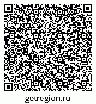 79280450352