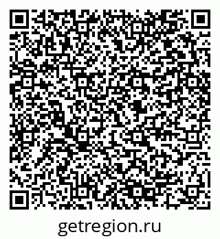 79280450354