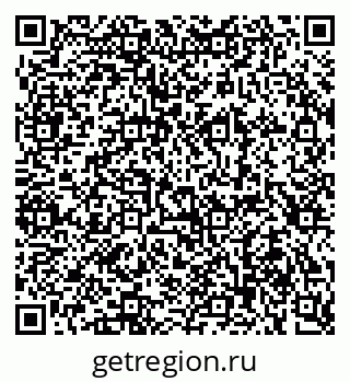 79280450356