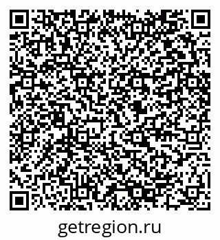79280450358