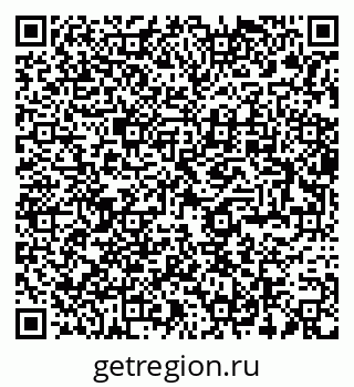 79280450360