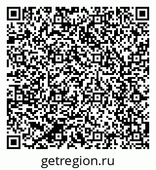 79280450361