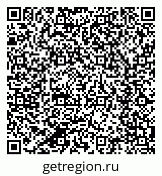 79280450366