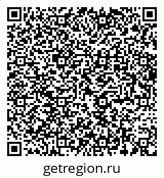79280450368