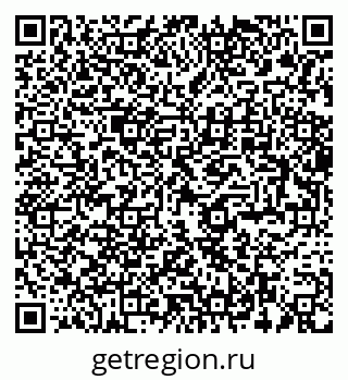 79280450369
