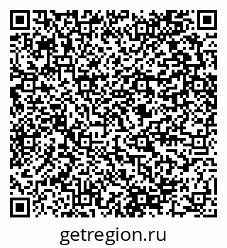 79280450376