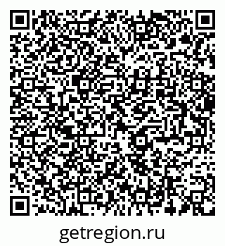 79280450382