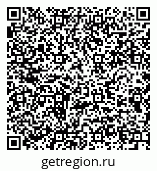 79280450383
