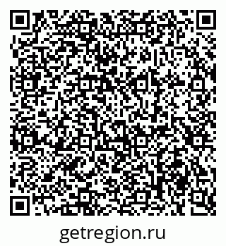 79280450385