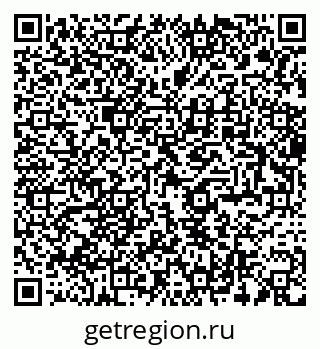 79280450400