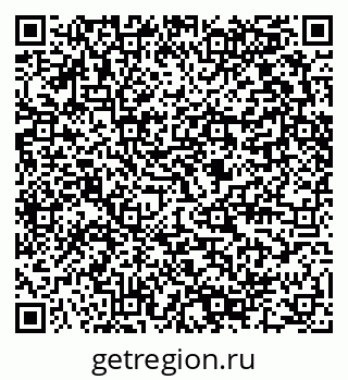 79280450401