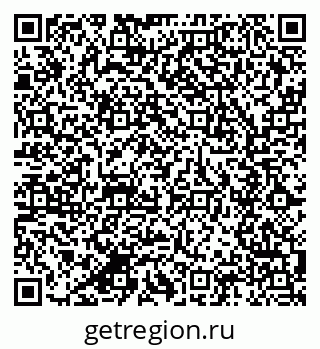 79280450402