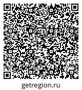 79280450403