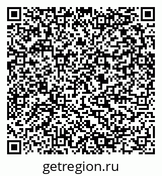 79280450405