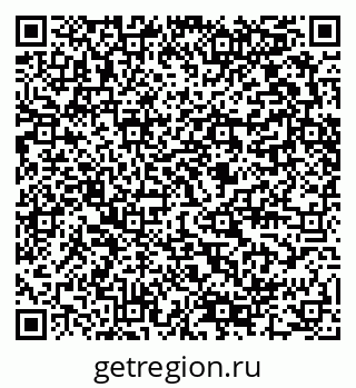 79280450406
