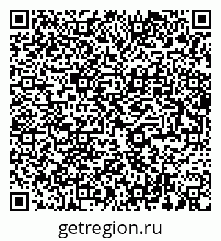 79280450409