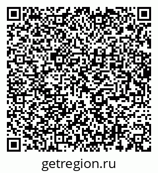 79280450410