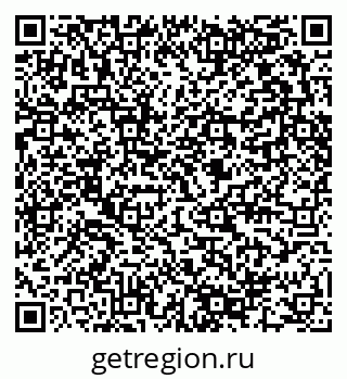79280450412