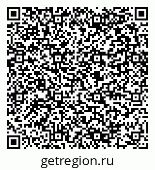 79280450413