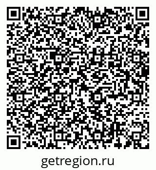 79280450415