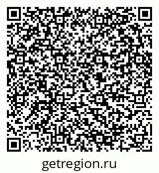79280450416