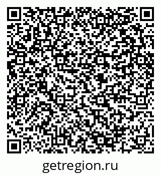 79280450417