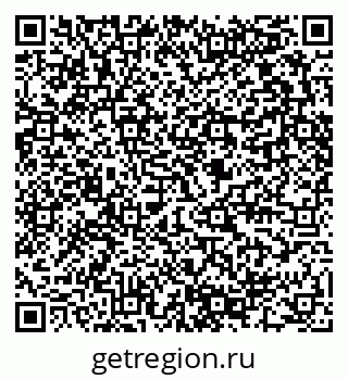 79280450418