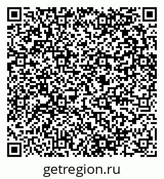 79280450419