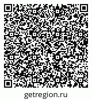 79280450421