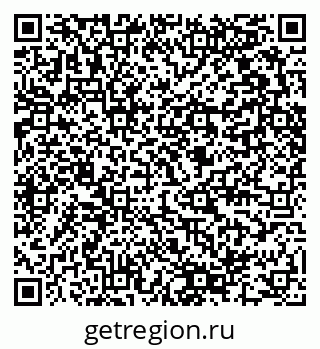 79280450422