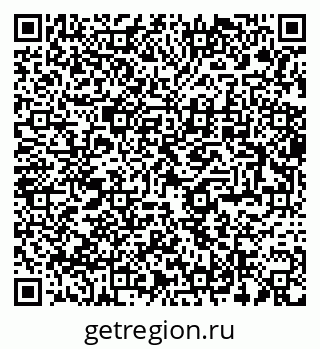 79280450425