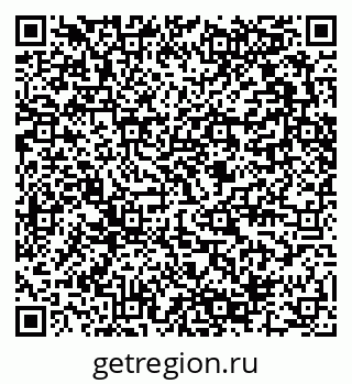 79280450437