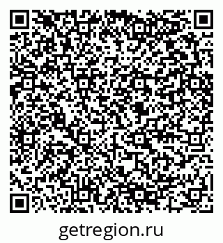 79280450440