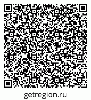 79280450441