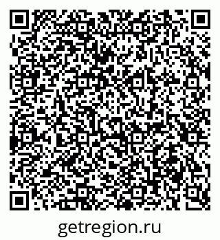 79280450443