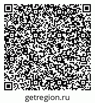 79280450444