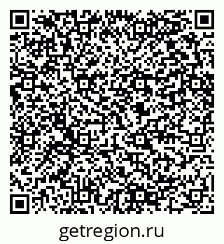 79280450448