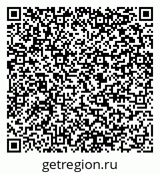 79280450449