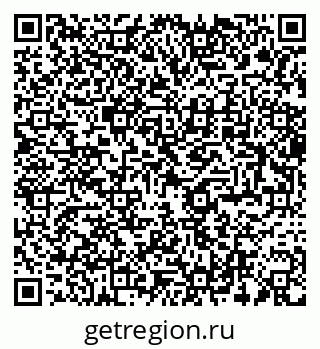 79280450451