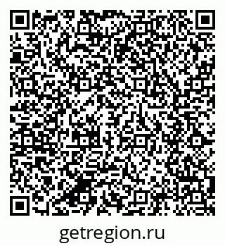 79280450453