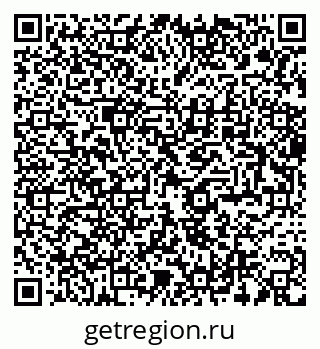 79280450454